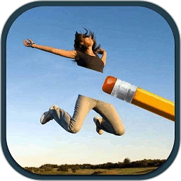 PhotoRetouch V2.6.18
