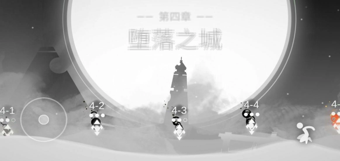 mood心结(3)