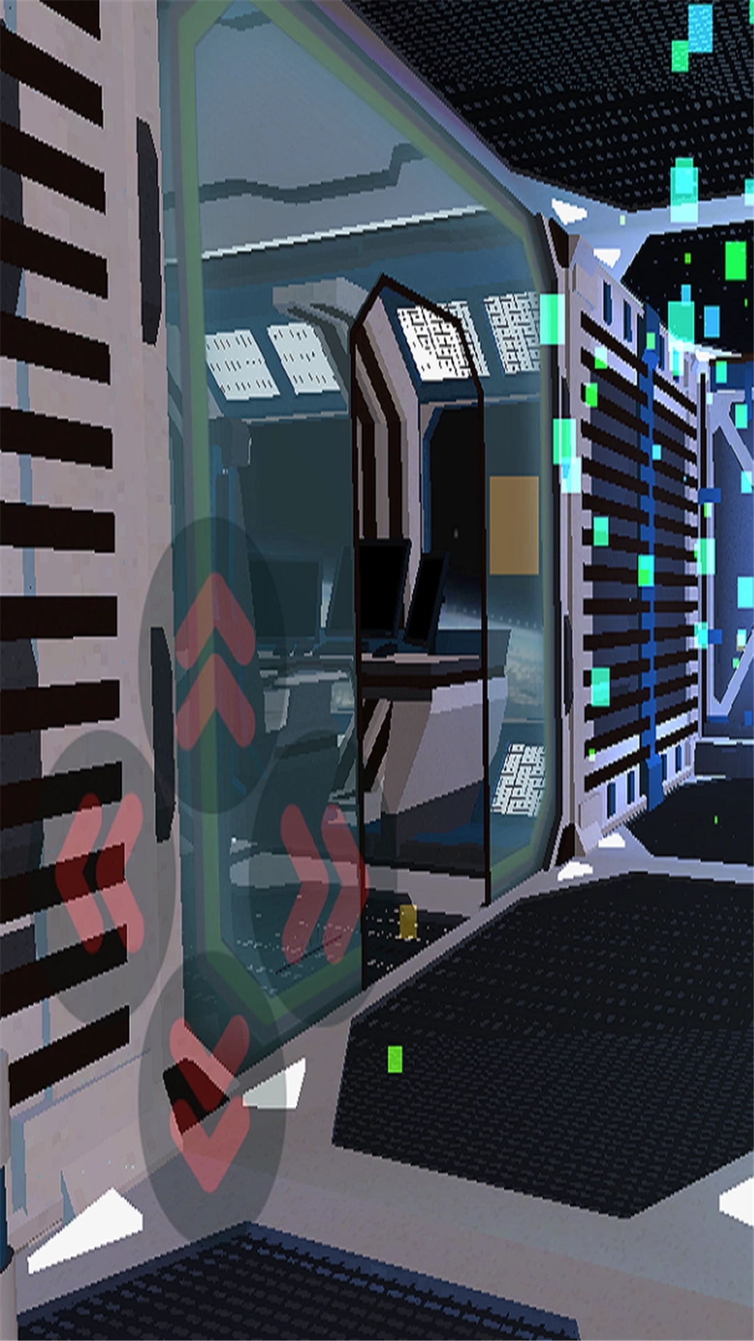 我们之中3D版(1)