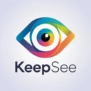 KeepSee  v1.0