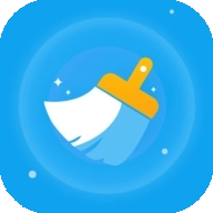 奇趣深度清理精灵