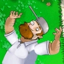 植物大战戴夫手机版