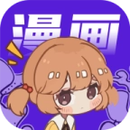 爱国漫v2.7.0