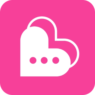 Babymo V1.0.1