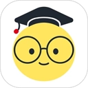 中学学科网v3.1.20.3