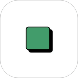 Dock壁纸 v1.0.102