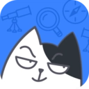坏坏猫搜索可净化版 v1.2.3