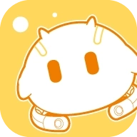 玩心部落安卓版