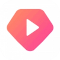 八戒八戒神马影院