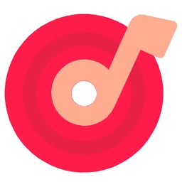 symusic v1.6.0
