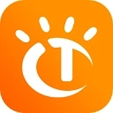 爱城市网免费版