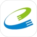 中移网大安卓版