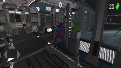 在我们里面3D(1)