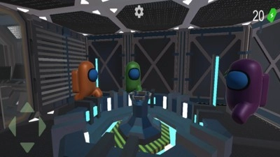 在我们里面3D(2)