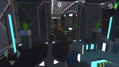 在我们里面3D(3)