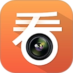 看护家V5.6.3