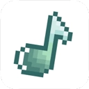 青听音乐Pro v2.0.9