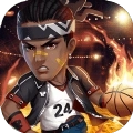 水煮篮球汉化版