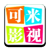 可米影视 v2.95