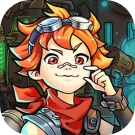 巨像骑士团游戏