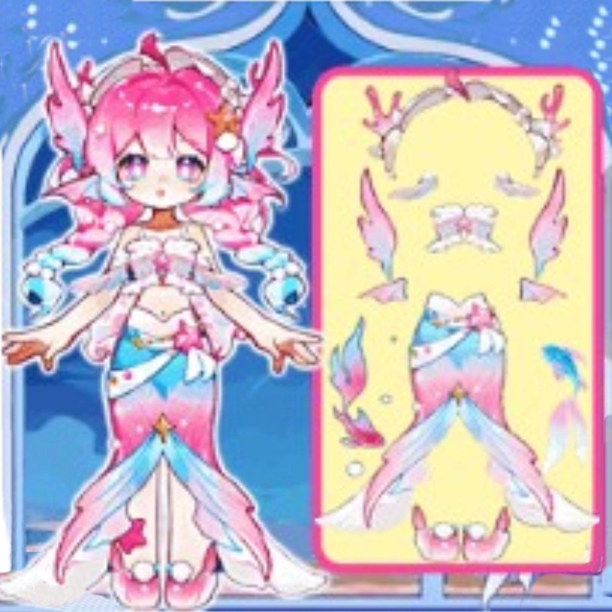 小麻薯安静书安卓版