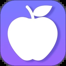 百宝宝盒手机版 v1.0.1