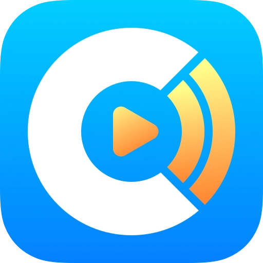 当贝投屏v2.8.3