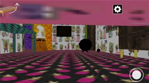 海绵宝宝奶奶2(1)