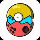 switch模拟器安卓版