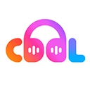 酷我听书v9.1.8.1