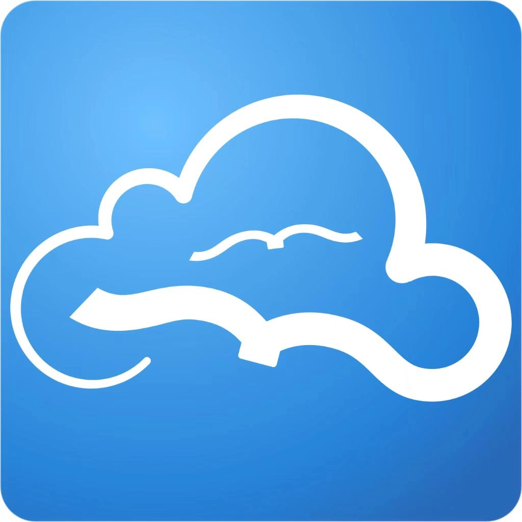 云云视频免费版v2.0.0