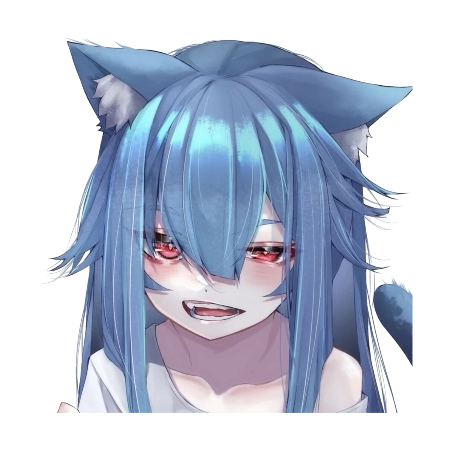 野樱画质助手新版