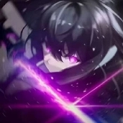 李神自动连点器版