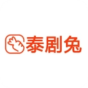 泰剧兔旧版v1.5.6.4