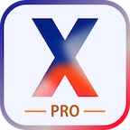 x桌面手表版 v3.4.4
