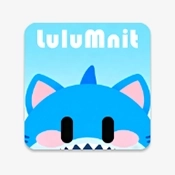 LuluMint游戏中心