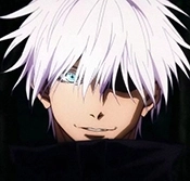 秋华点击器手机版