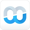 微办公 v5.4.6