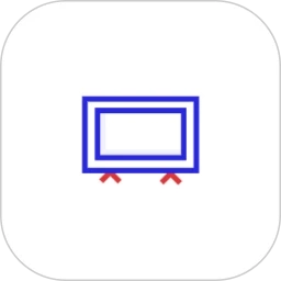 春风小剧场 v1.2.0