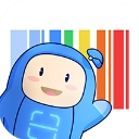 我查查手机版 v10.1.2