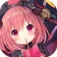 秋蝉漫画 V1.2.5