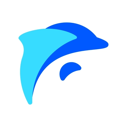 阶跃AI桌面伙伴