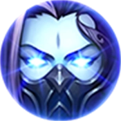 兰陵王弱网重制版 v5.0