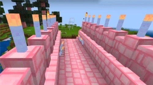 我的卡哇伊世界2(1)