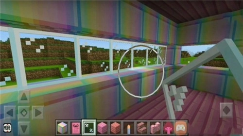 我的卡哇伊世界2(2)