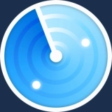 火眼摄像头探测