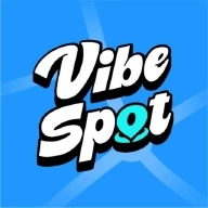Vibe Spot软件
