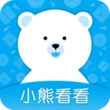 小熊看看视频 V1.0.0.6