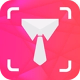 证件照制作相机