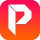 特效P图 V5.4.24